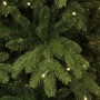Kunstkerstboom Brampton Spruce 215 cm